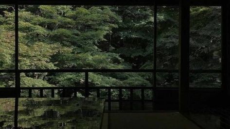 High Republic, Dark Naturalism, Fantastic Voyage, Dark Paradise, Japan Aesthetic, Japanese Aesthetic, Aesthetic Themes, Nature Aesthetic, Pretty Places