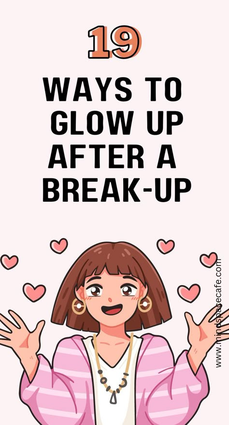 Advice For A Friend, Get Through A Breakup, Secure Woman, Lifespan Development, Break Up Tips, Breakup Tips, Getting Over A Breakup, Getting Over Heartbreak, Healing From A Breakup