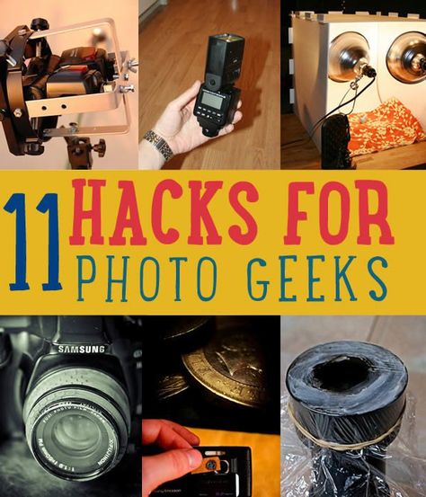 DIY Photography Equipment Hacks And Ideas On A Budget Photography Hacks, Diy Hanging Shelves, Wine Bottle Diy Crafts, Mason Jar Crafts Diy, Wine Bottle Diy, Foto Tips, Milky Way Galaxy, Photography 101, Camera Hacks