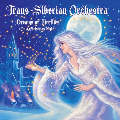 Winter Palace Winter Palace - Easy Listening Music #EasyListeningMusic Trans Siberian Orchestra, Easy Listening Music, Rave Edm, Book Program, Winter Palace, Holiday Music, Easy Listening, Song Time, Christmas Night