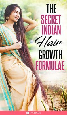 "Struggling with hair loss? Restore your confidence with our clinically-proven hair growth supplement that supports healthy hair follicles. #HairRegrowth #StopHairLoss #HealthyScalp #ConfidenceBoost" Whats Good For Hair Growth, India Hair Growth Remedies, Indian Secrets For Hair Growth, Diy Indian Hair Growth Oil, Indian Hair Remedies, Long Two Tone Hair, Hair Growth Spells That Work, Indian Hair Growth Oil Recipe, Indian Hair Secrets