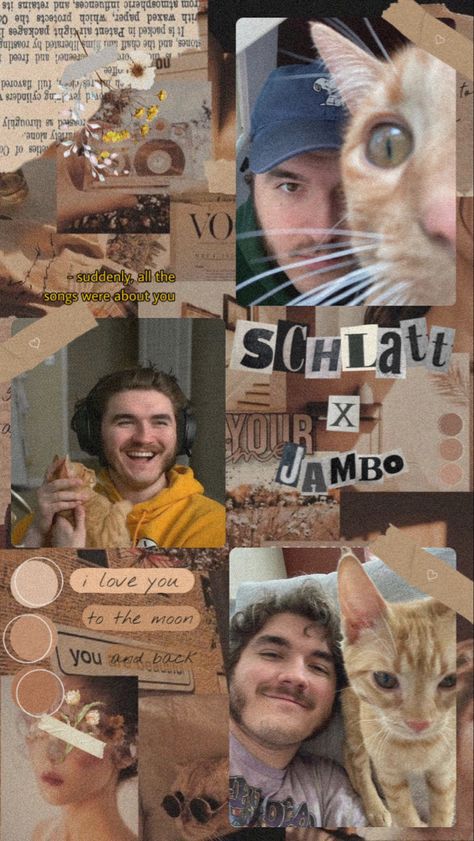 Jshlatt Wallpaper, Schlatt Wallpaper Phone, Jschlatt Wallpaper Phone, Schlatt Wallpaper, Jschlatt Background, Jschlatt Wallpaper, Jshlatt Blanket, Jshlatt Cosplay, Jschlatt Hot Pics