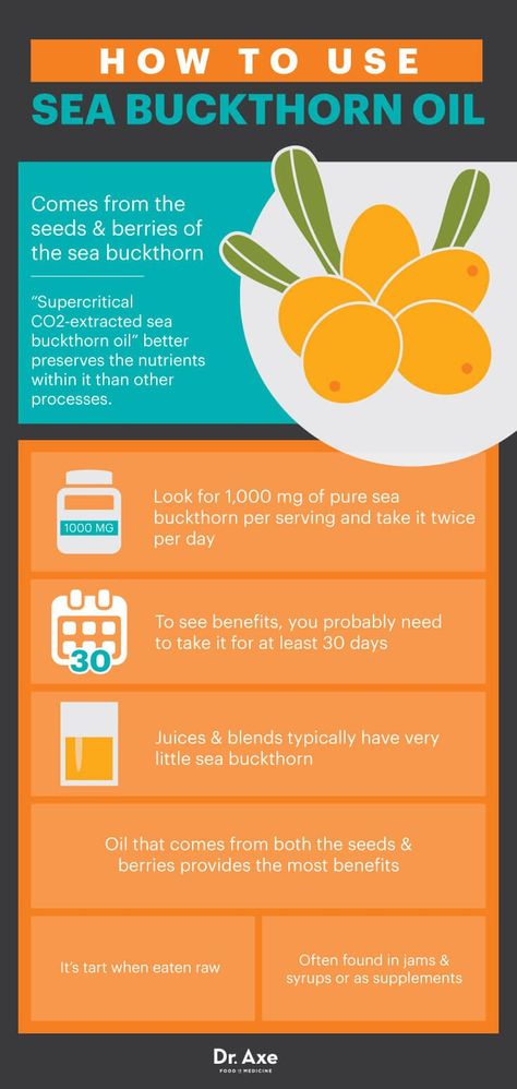 Sea Buckthorn Oil Benefits, Calendula Benefits, Oil For Skin, Get Rid Of Warts, Coconut Health Benefits, Sea Buckthorn Oil, Benefits Of Coconut Oil, Sea Buckthorn, Oil Benefits