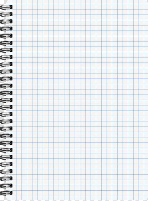 Notebook Drawing Ideas, Graph Paper Journal, Checkered Paper, Graph Notebook, Graph Paper Notebook, Writing Paper Printable Stationery, Notebook Templates, Note Writing Paper, Pen Illustration