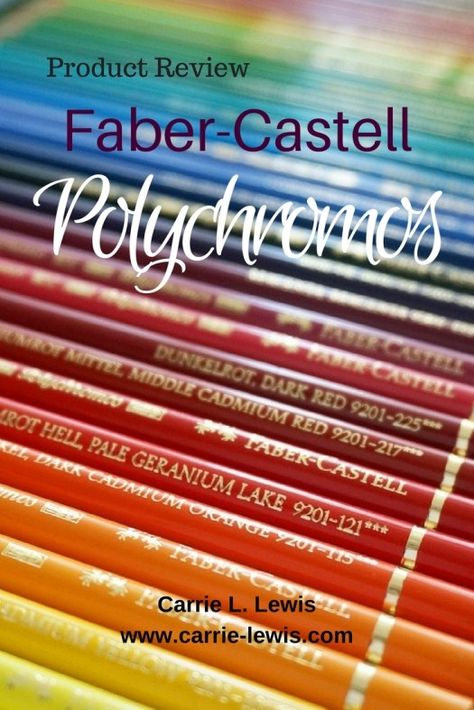 Fabre Castell Pencil, Faber Castell Polychromos Drawing, Faber Castell Colored Pencils, Color Pencil Picture, Coloured Pencil Techniques, Pencil Tutorial, Coloring Pencils, Pencil Techniques, Faber Castell Polychromos