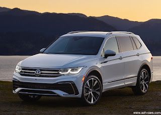 Tiguan Vw, Tiguan R Line, Tiguan R, Turbo Engine, Volkswagen Car, Volkswagen Tiguan, Vw Tiguan, Compact Suv, Auto Glass