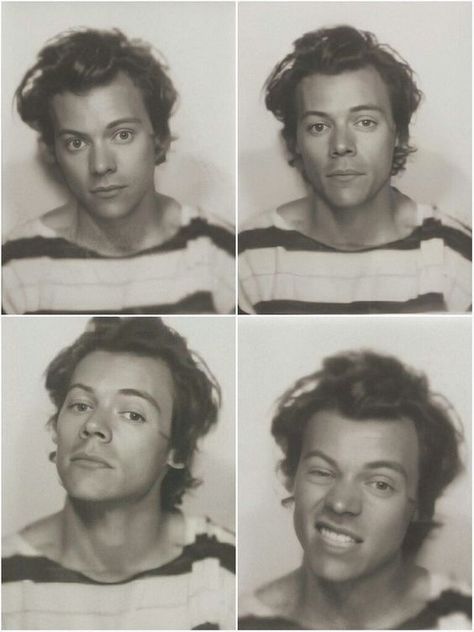 harryyyy Vintage Harry Styles Wallpaper, Subtle Harry Styles Poster, One Direction Poster, Harry Styles Photoshoot, Harry Core, Harry Styles Nails, Harry Styles Poster, Harry Styles Aesthetic, Taylor Lyrics