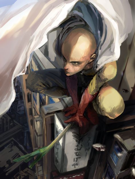 Pinterest #onepunchman #onepunchmansaitama #onepunchmanfanart #onepunchmanartepic #onepunchmanwallpapers #saitamaonepunchman #saitamaart #saitamamanga #saitamaanime #manga #anime #rican One Punch Man Fanart, Saitama Sensei, Caped Baldy, Anime One Punch Man, Saitama One Punch Man, Saitama One Punch, One Punch Man Manga, One Punch Man Anime, Man Anime