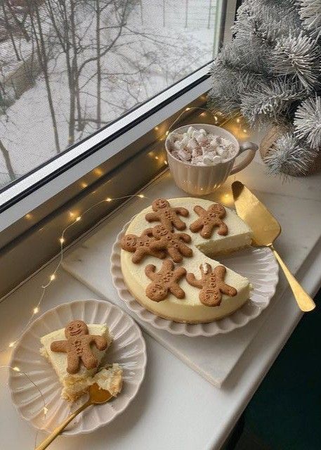 Christmas Aesthetics, Christmas Dreaming, Cosy Christmas, Christmas Feeling, Christmas Inspo, Winter Vibes, Warm Christmas, Christmas Aesthetic, Christmas Baking