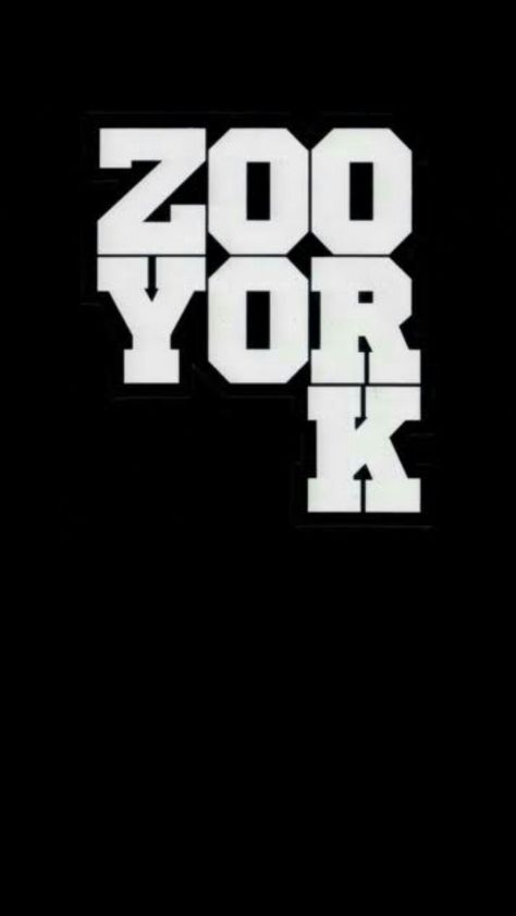 Zoo York Logo, Zoo York Skateboards, Hypebeast Iphone Wallpaper, Logo Wallpaper Hd, York Wallpaper, Zoo York, Car Artwork, Logo Wallpaper, Wallpaper Android