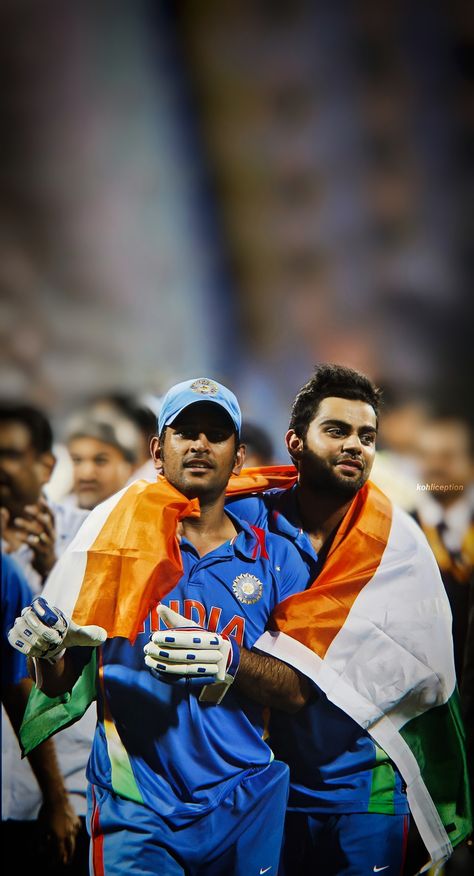 Dhoni And Virat, Dhoni Back Pose, Ms Doni, Cute Paragraphs For Him, Virat Kohli Portrait Photography, Easy Jewelry Making Ideas, Cute Paragraphs, King Wallpaper, Ms Dhoni Wallpapers