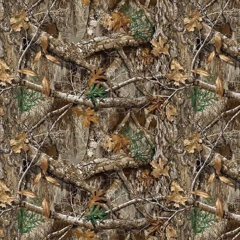 Cricut Projects Easy, Camo Fabric, Camo Wallpaper, New Status, Country Kids, Wrap Ideas, Natural Linen Fabric, Holiday Fabric, Bow Hunting