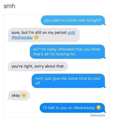 The 15+ Funniest Pictures of Today's Internet Mr Funny, Funniest Pictures, Funny Text Conversations, Text Conversations, Relationship Texts, Why Do People, Friend Outfits, Funny Relationship, Funny Text Messages