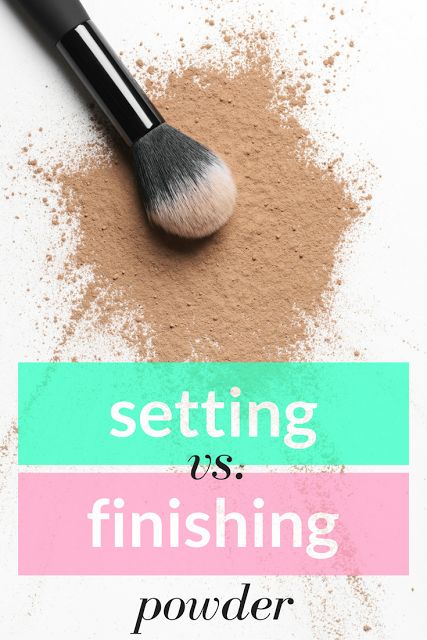 Mac Powder Foundation, Best Makeup Powder, Baking Soda Teeth Whitening, Loreal Paris Makeup, Baking Makeup, Makeup Tools Products, Makeup Tutorial Foundation, Makeup Powder, Basic Makeup