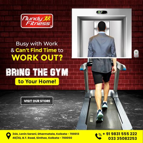 Don't just chase your fitness goals—crush them with our top-of-the-line gym machines.

Get yours now! 📞+91 98315 55222 / 098302 65671 

#gymequipment #gymmachines #kolkatagymequipments #gym#functionalfitness #gymgoals #trainsmart #powerfultraining #fitnessevolved #SculptYourBody #muscle #exercise #gymequipment #homeworkout #homegymsetup #homegymequipment #homegyms #strengthequipment #strengthtraining #strenthandconditioning #bodybuilding Gym Ads, Home Gym Setup, Product Ads, Exercise Machine, Gym Machines, Home Gym Equipment, Workout Machines, Get Yours Now, At Home Gym