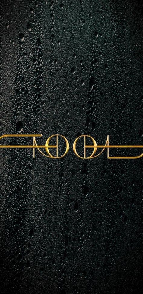 maynard james keenan | Tool band artwork, Tool band, Band wallpapers Tool Wallpaper Band Art, Tool Band Logo, Tool Band Art, Maynard James Keenan Tool, Tool Band Artwork, Tool Artwork, Alex Gray Art, Band Artwork, Maynard James Keenan