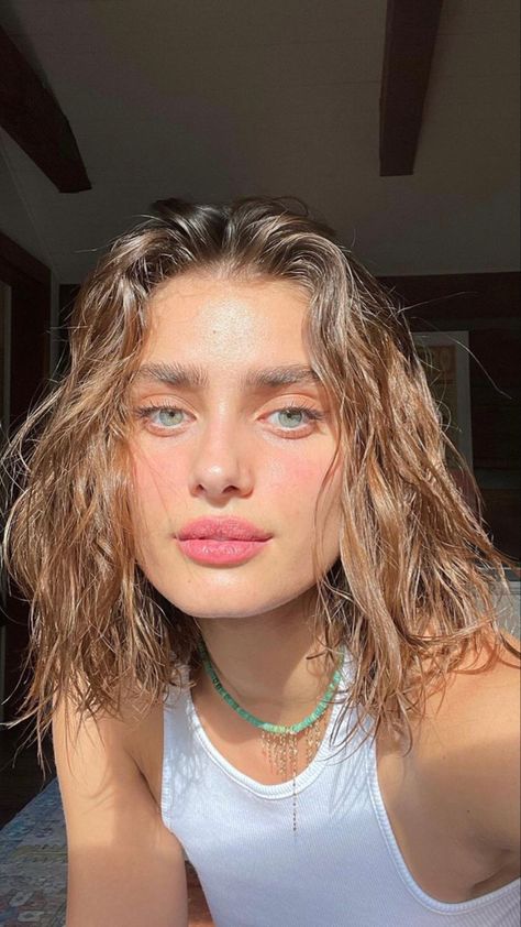 Taylor Hill Tyler Hill, Taylor Hill, Blonde, Hair