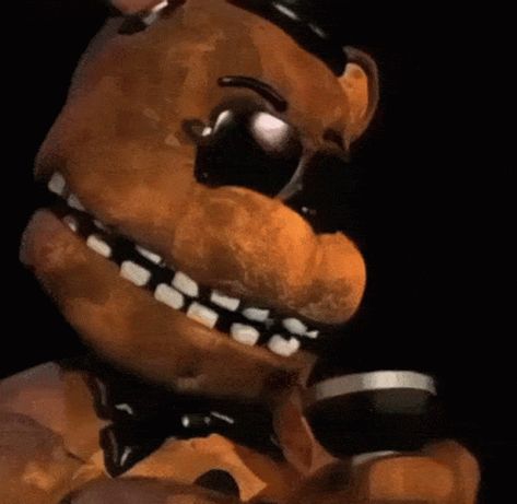 Fnaf Fnaf Memes GIF - Fnaf Fnaf Memes Fnaf2 - Discover & Share GIFs Animated Gif, Gif