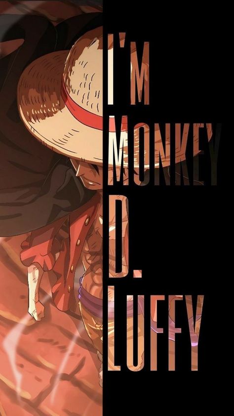 Monkey D. Luffy Wallpapers, One Piece Theme, One Piece Movies, One Piece Cartoon, One Piece Wallpaper Iphone, 1080p Anime Wallpaper, Animated Wallpapers For Mobile, Cool Anime Backgrounds, One Peice Anime