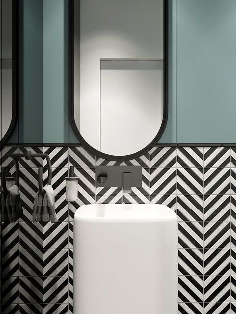 ornate bathroom mirror
bathroom mirror design
the range bathroom mirrors Ornate Bathroom Mirror, Double Vanity Mirror Ideas, Double Vanity Mirror, Ornate Bathroom, Powder Toilet, Vanity Mirror Ideas, Tile Logo, Commercial Restroom, Funky Bathroom