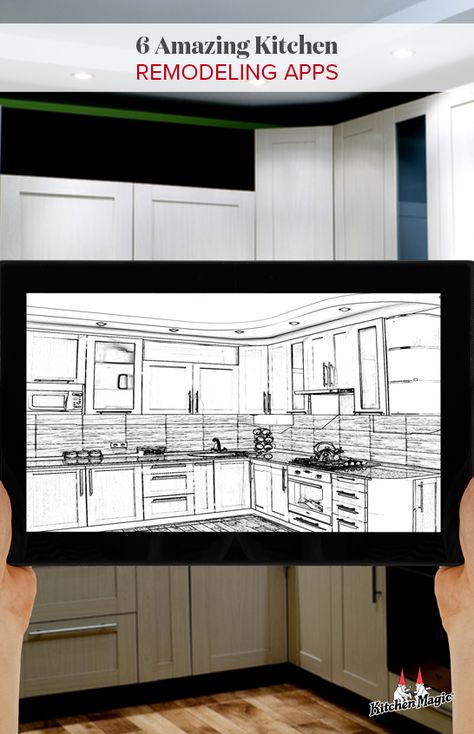 Kitchen Design Software Free, Kirchen Design, Kitchen Design Program, Online Kitchen Design, Kitchen Design Software, 3d Kitchen Design, Complete Kitchen Remodel, Design My Kitchen, Kitchen Floor Plan