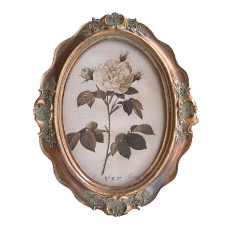 Wall Hanging Photo Frames, Antique Photo Frames, Oval Picture Frames, Antique Picture Frames, Tabletop Picture Frames, Antique Pictures, Wood Photo Frame, Vintage Icons, Vintage Picture Frames