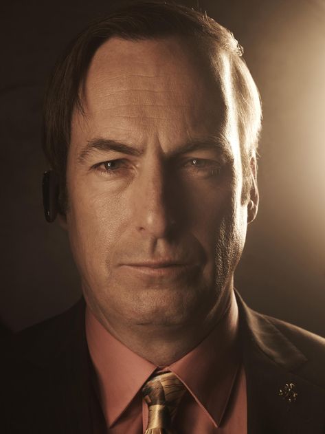 Breaking Bad Saul, Look At My Lawyer, Jimmy Mcgill, Bob Odenkirk, Better Call Saul Breaking Bad, Saul Goodman, Call Saul, Better Call Saul, Breaking Bad