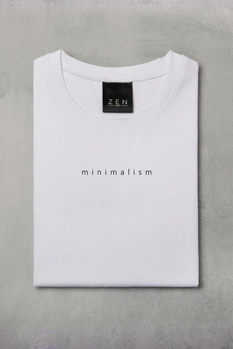 T shirt #tshirt t-shirt #t_shirt t shirts #tshirts t-shirts #t_shirts T shirt design #tshirtdesign T-shirt designs #t_shirtdesign T shirts designs #tshirtsdesigns 10.60 Minimalist Shirts Design, Minimalistic Shirt Design, Minimal Tshirt Design Ideas, Simple Tshirt Design Ideas, Tshirt Design Ideas Trendy, Minimal Tshirt Design, Minimalist Tshirt Design, Fashion Installation, Minimal Shirt Design