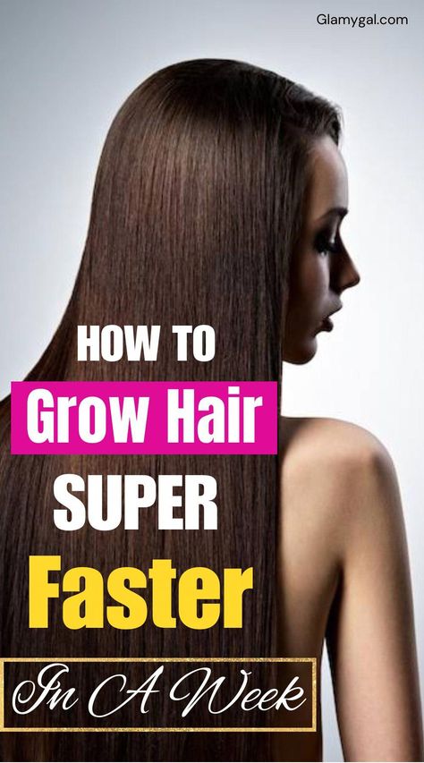 Welcome to our guide on natural home remedies for super-fast hair growth! How To Get Hair To Grow Faster, How To Grow Hair Fast, Home Remedy For Hair Growth, Speed Up Hair Growth, Grow Hair Super Fast, Hair Growth Remedies, Home Remedies For Hair Growth, Fast Natural Hair Growth, Super Fast Hair Growth