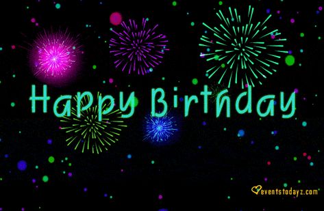 Happy Birthday Gifs Animated Images| Wishes For Birthday Happy Birthday Gifs Animated, Happy Birthday Gift Animate, Happy Birthday Vicky, Happy Birthday Gif Animation, Wishes For Birthday, Birthday Animated Gif, Happy Birthday Gif Images, Special Happy Birthday Wishes, Animated Happy Birthday Wishes