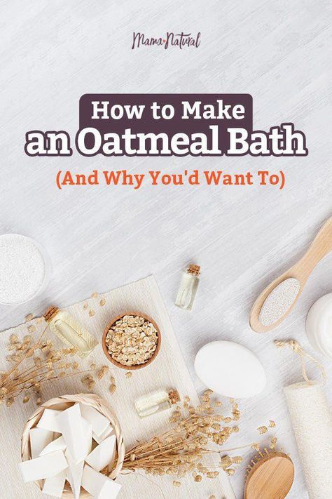 Itchy skin? Diaper rash? An oatmeal bath is just what you need. Here's your step-by-step guide for making colloidal oatmeal and giving an oatmeal bath. Oatmeal Bath For Dogs, Baby Oatmeal Bath, Itchy Skin Remedy, Diy Bath Soak, Rashes Remedies, Bath Soak Recipe, Diy Oatmeal, Oatmeal Bath, Home Remedies For Skin