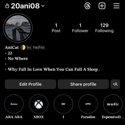 Instagram Account Ideas Boys, Instagram Bio Ideas For Men, Aesthetic Bios For Instagram Boys, Boys Bio For Instagram, Asthetic Bios For Insta, Ig Account Aesthetic, Aesthetic Bio For Boys, Aesthetic Usernames For Boys, Instagram Username Ideas For Boys