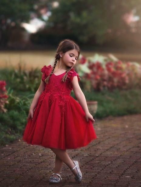 Try this effects combo by Jyoti M on Photo Lab Bianca Dress, Children Photography Poses, Kids Photoshoot, Foto Poses, Fashion Kids, Children Photography, Kids Dress, Toddler Girl