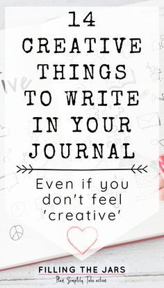 Journal Prompts Creativity, Creative Writing Topics For Adults, Fun Printables For Adults, Journaling For Creativity, Creativity Journal Prompts, Creative Writing Prompts For Adults, Creative Writing Journal Ideas, What To Journal About Ideas, Scrapbook Writing Ideas