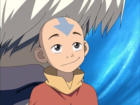 Katara And Sokka, Aang, Avatar The Last Airbender, The Last Airbender, Book 1, Avatar, Wallpapers, Anime, Blue