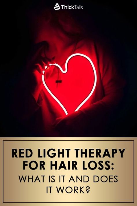 Red Light Hair Growth, Red Light Therapy Benefits Hair Growth, Light Therapy For Hair Growth, Red Light Therapy Hair Growth, Red Light Therapy Results, Red Light Therapy Benefits, Red Led Light Therapy, Hair Fall Remedy, Help Hair Grow