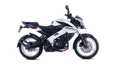 Metallic Pearl White Ns 200 White, Ns 200 Pulsar Wallpaper, Pulsar Wallpaper, Ns 200 Pulsar, Pulsar Ns 200, Bike Stickers Design Ideas, Pulsar 200, Instagram Logo Transparent, Bajaj Pulsar