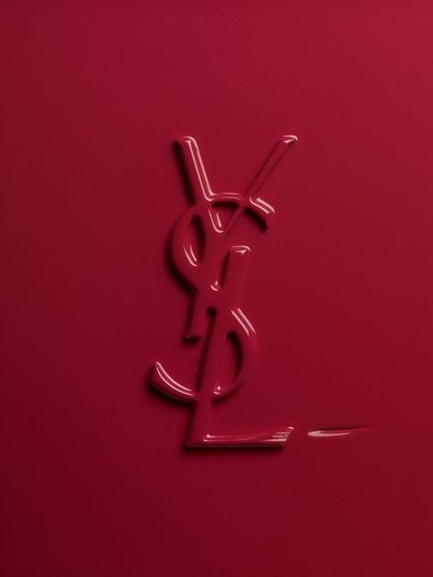 Red Logo Design Ideas, Ysl Background, Red Luxury Aesthetic, Louis Vuitton Iphone Wallpaper, Red Luxury, Bedroom Wall Collage, Red Pictures, Still Life Photographers, Iphone Wallpaper Vintage