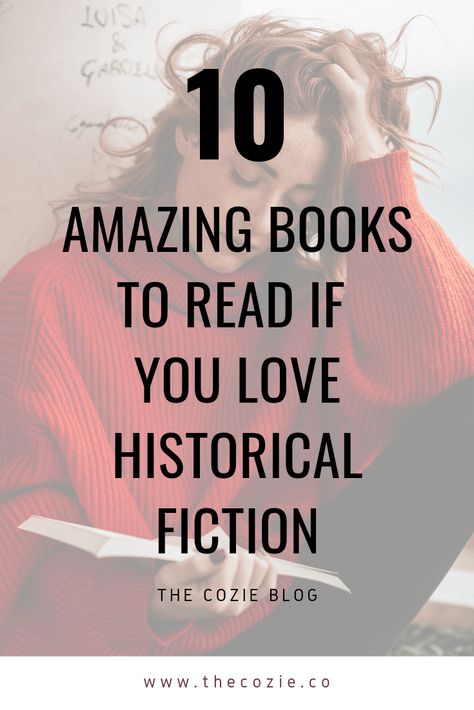 Amazing Books To Read, The Light We Cannot See, Best Fiction Books, Best Historical Fiction Books, Fiction Books To Read, Best Historical Fiction, Feel Good Books, Historical Fiction Novels, Amazing Books