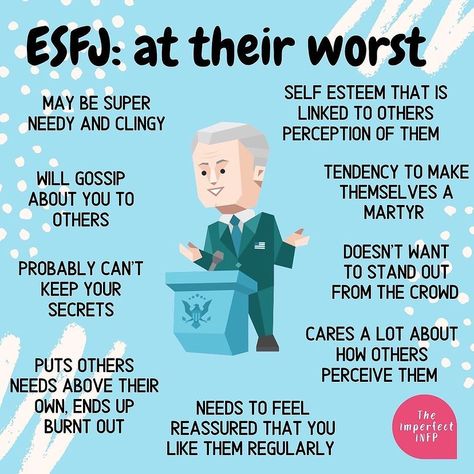 Esfj Starter Pack, Esfj Personality Aesthetic, Esfj Facts, Esfj Aesthetic, Esfj Personality, Meyers Briggs, Mbti Memes, Myers Briggs Personality Types, Mbti Character