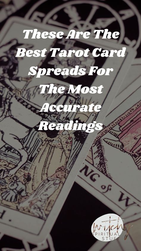 Tarot Card Spreads Future, Tarot Spreads For Passed Loved Ones, 10 Card Tarot Spread, Best Tarot Spreads, Tarot Placement, Two Card Tarot Spread, Tarot Card Spreads Layout, Cartomancy Spreads, Three Card Tarot Spread