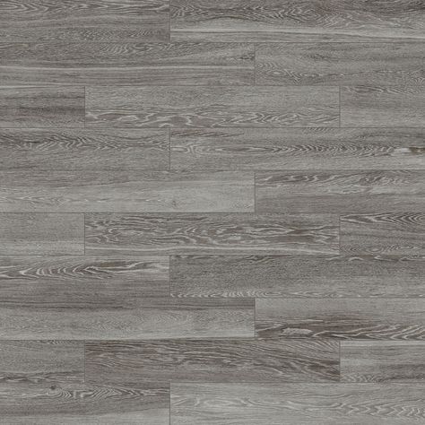 Aspen - Anatolia Tile Wood Look Floor Tile, Grey Wooden Floor, Grey Wood Tile, Parquet Texture, Wood Plank Tile, Wood Floor Texture, Plank Tiles, Grey Wood Floors, Custom Farmhouse