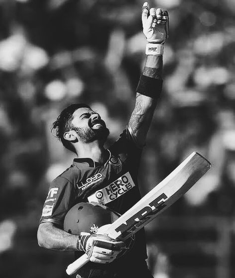 Virat Kohli Wallpapers Black And White, Cricket Black Wallpaper, Virat Kohli Black And White, Jatt Life Logo, Exercise To Reduce Hips, Disney Art Style, Kohli Wallpapers, Fb Profile Photo, Allu Arjun Hairstyle