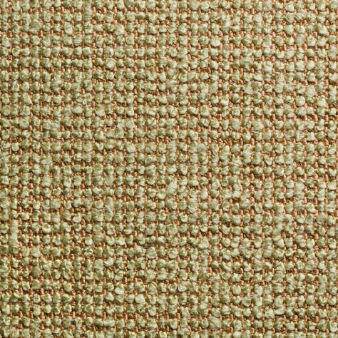 Photo of Entwine Blush upholstery fabric. This dimensional boucle is woven in a synthetic composition and developed to emulate luxury natural fibre. Entwine delivers comfort-led trend and decorative colour for all levels of the market; offering a gorgeous tactile boucle that can be confidently lived on within the family home or commercial space. New Neutrals, London Flat, Natural Fibre, Boucle Fabric, Commercial Space, Curtain Fabric, Sheer Curtains, Earthy Tones, Lining Fabric