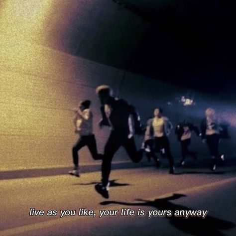 Fire Bts, Bts Hyyh, Bts Lyrics, Soothing Quotes, Army Quotes, Lyrics Aesthetic, Time Of Your Life, Bts Lyric, Bts Quotes