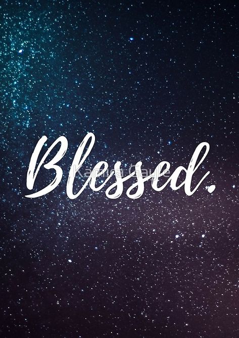 Wallpaper Quotes Positive, Spring Phone Wallpaper, Blessed Wallpaper, Black Wallpaper Iphone, Pet Loss, Christian Faith, A Blessing, A New Day, New Day