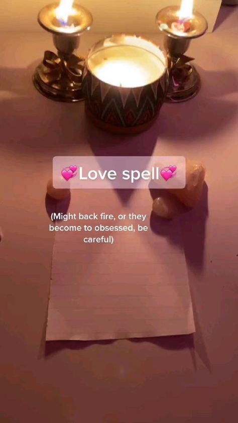 Spell To Make You Irresistible, Safe Love Spell, Love Witch Spells, Love Bowl Witchcraft, Spell For Success In School, Love Spells For Specific Person Jar, Make Him Come Back Spell, Honey Under Tongue Spell, Love Bowl Spell