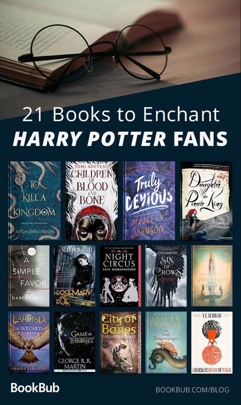 Books to enchant harry potter fans Book Challenge, Harry Potter Film, Book Suggestions, Reading Challenge, Book List, Best Books To Read, Books For Teens, Book Nooks, Book Fandoms