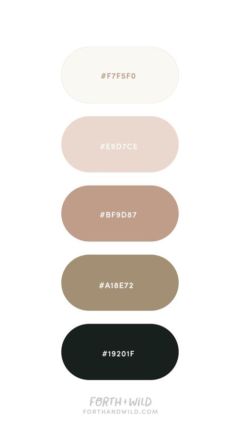 Boho Colour Palette, Color Palette Hex Codes, Color Palette With Hex Codes, Colour Palette Inspiration, Hex Color Palette, Winter Color Palette, Red Colour Palette, Color Schemes Colour Palettes, Palette Inspiration