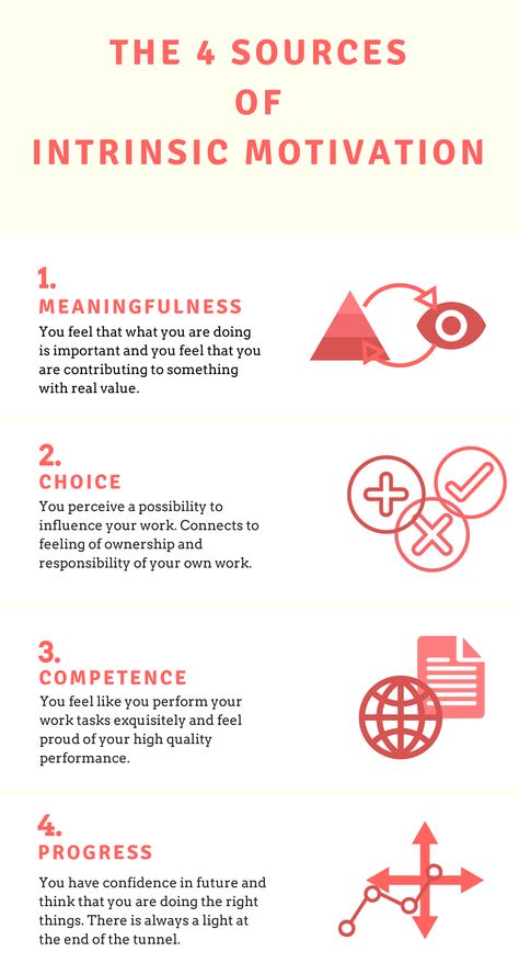 Extrinsic Motivation, Types Of Motivation, Good Leadership Skills, Motivation Psychology, Not Giving Up, Intrinsic Motivation, Leadership Management, Emotional Awareness, Leadership Skills